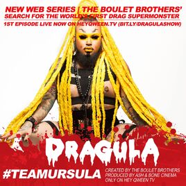 UrsulaMajorTBBD1Promo