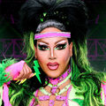 Alexis Mateo, Season 2