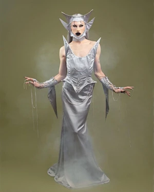 AthenaSorgelikisFinaleLook