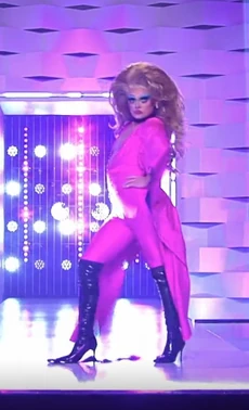 FontanaTransformationLook2