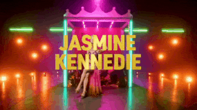 JasmineKennedieTrailerS14