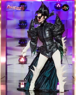 LulaStregaBigBadLook1