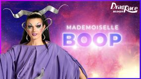 Banner Promo