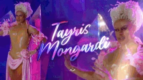 Mini promo