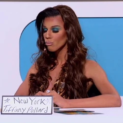Naomi-newyork-rupauls-drag-race-season-8-episode-5