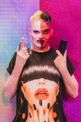 NikitaVegazSplitFacePhotoshoot.jpg (633 kB) Nikita Vegaz