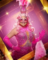 PiaPannaCotta.jpg (239 KB) Marco Schuitmaker as Pia Panna Cotta