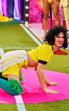 SagittariaFootballLook