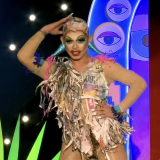 SophiaJimenezPiñataLook