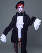 SuzieTootBuzzfeedLook.jpg (79 KB) Buzzfeed Celeb Press Week Look