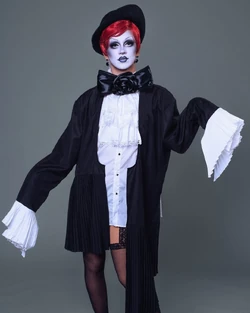 SuzieTootBuzzfeedLook
