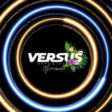 VSDQVELogo.jpg (128 KB) Season 1