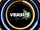 Versus Drag Queens Venezuela (Season 1)