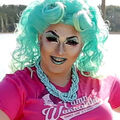 3. Vivica - Mirror Mirror