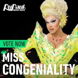 AlexisS9MissCVote.jpg (133 kB) Promo de candidatura de Miss Simpatía