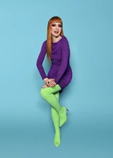 AnaLockingTLC3E5Look.jpg (124 KB) Episode 5 Look