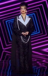 Look del episodio 7