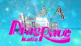 Title Card