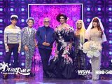 Judges/Drag Race Philippines