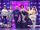 Judges/Drag Race Philippines