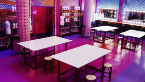 DRPHS1WerkRoom
