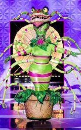 West End Wonders - Danny Beard