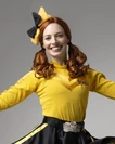 Emma Watkins Gabriella Labucci (DU3)