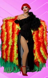 EtceteraSheilaLook1.jpg (519 kB) Look de 'Finest Sheila in the Bush' (reveal)