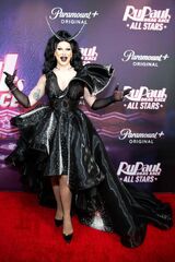 Premiere Look
