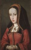 Joanna of Castile Onyx (DRE2)