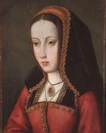 Juana I de Castilla Onyx (ES2)