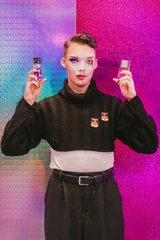 LoreleyRiversSplitFacePhotoshoot.jpg (644 kB) Loreley Rivers