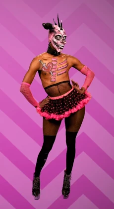 NinaBoninaLookEP9Look