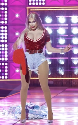 PlaneJaneMadeYaLook2Look