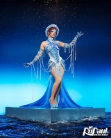 SuzieTootS17AlternatePromo3.jpg (180 KB) Alternate Promo