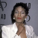 The Lady Chablis Jaida Essence Hall (AS7)