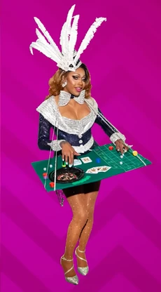 AkeriaTrickOrTreatLook