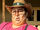 Snatch Game/Camp Wannakiki
