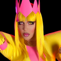 Chad Michaels, All Stars Girl Group