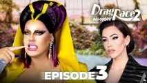 Episode 3