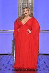 DarienneLakeAS8PressWeekLook.jpg (279 kB) Look de la Press Week