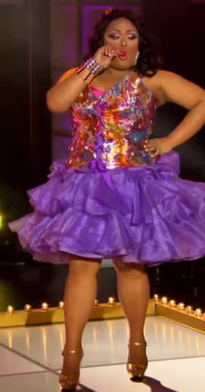 JigglecalienteS4EP2Look