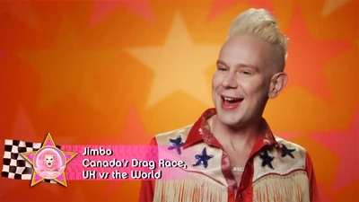 JimboAllStars8ConfessionalLook