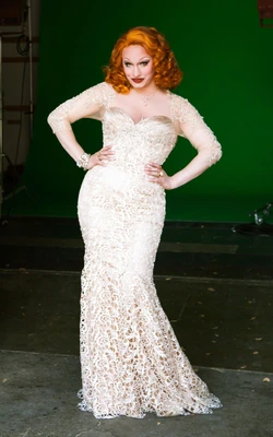 JinkxMonsoonS8PhotoshootLook