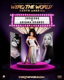 Jorgeous (North America only)