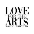Love For The Arts