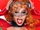 Reto de coreografía/Drag Race Italia