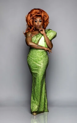 MoHeartUKvsTW1YouWearItWellLook