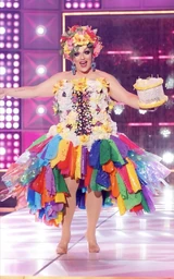 MrsKashaDavisSupermarketSupermodelLook.jpg (383 KB) Supermarket Supermodel Look