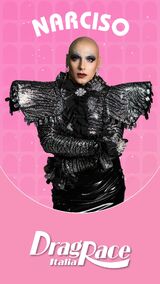Promo Poster